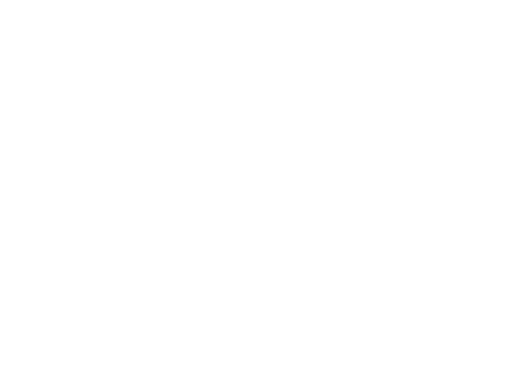 Garage Space Design