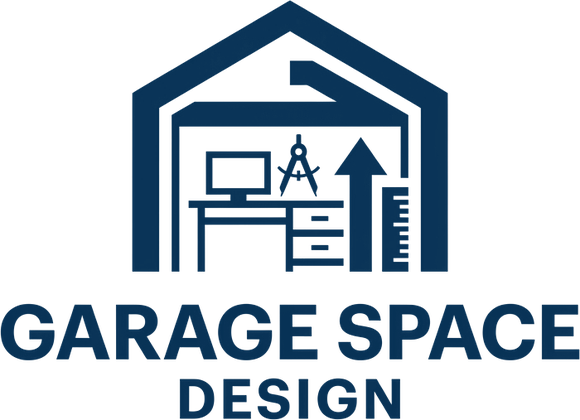 Garage Space Design